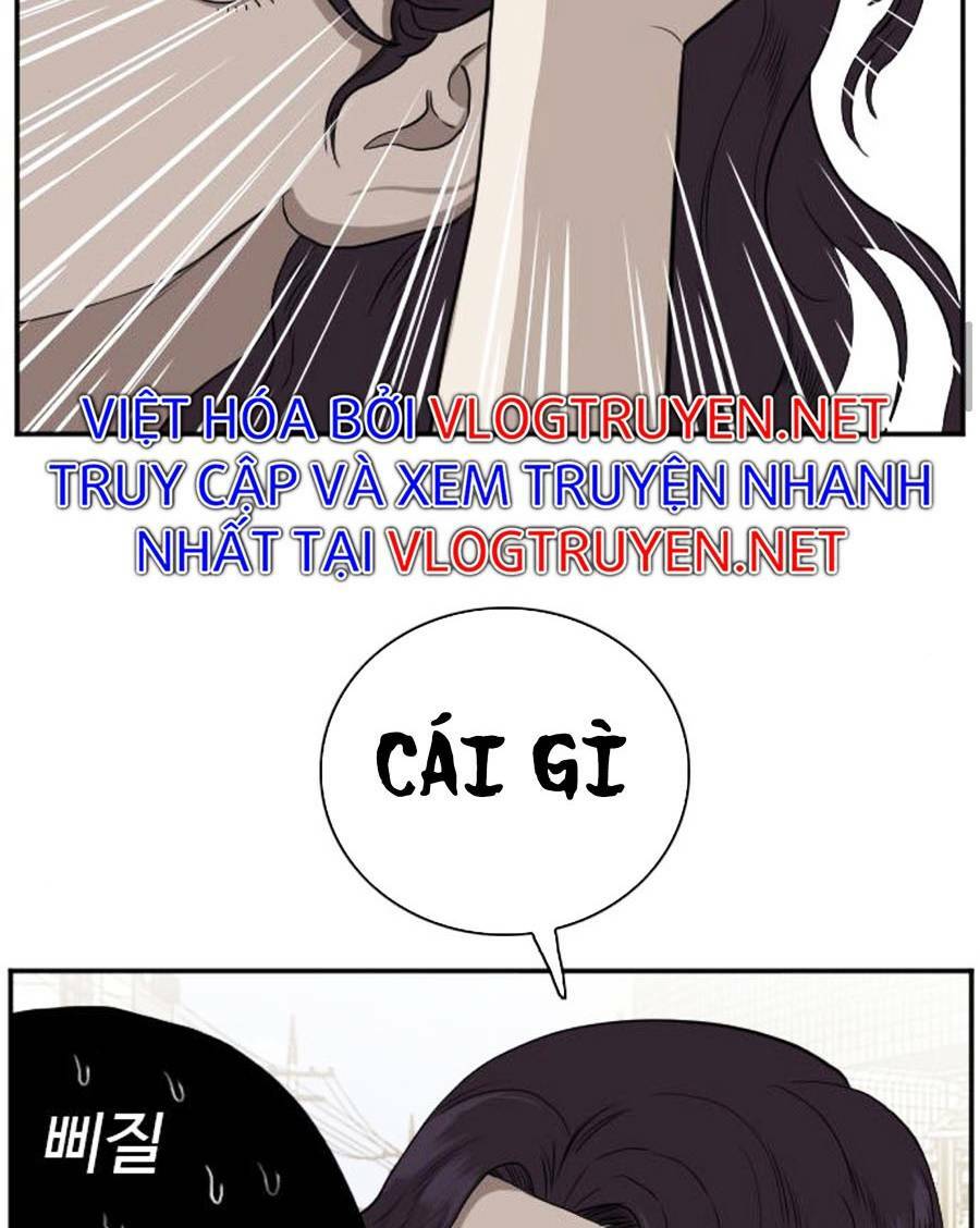 Người Xấu - Chapter 94 - Page 88