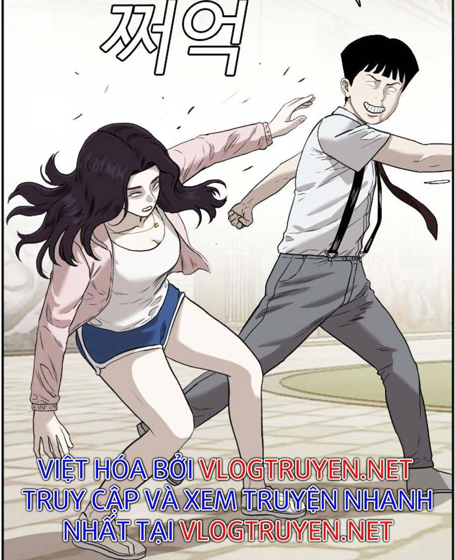 Người Xấu - Chapter 94 - Page 8