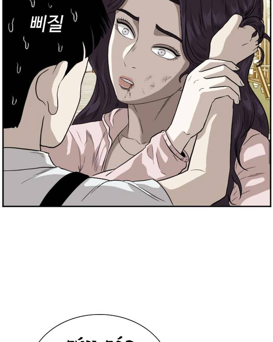 Người Xấu - Chapter 94 - Page 89