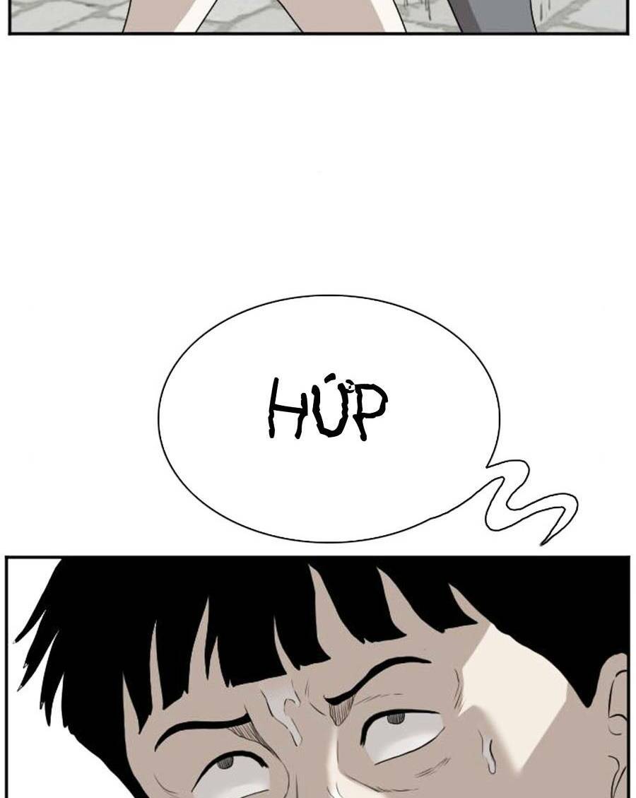 Người Xấu - Chapter 94 - Page 91