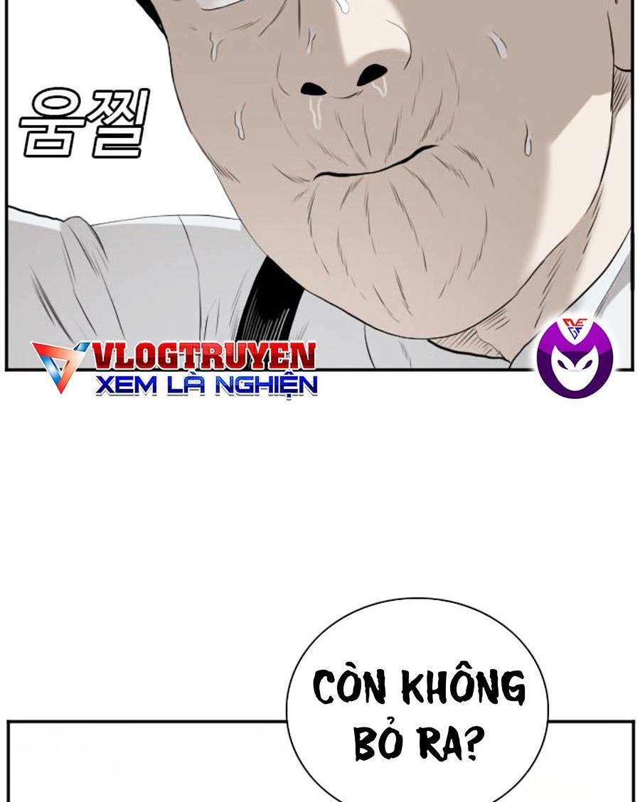 Người Xấu - Chapter 94 - Page 92