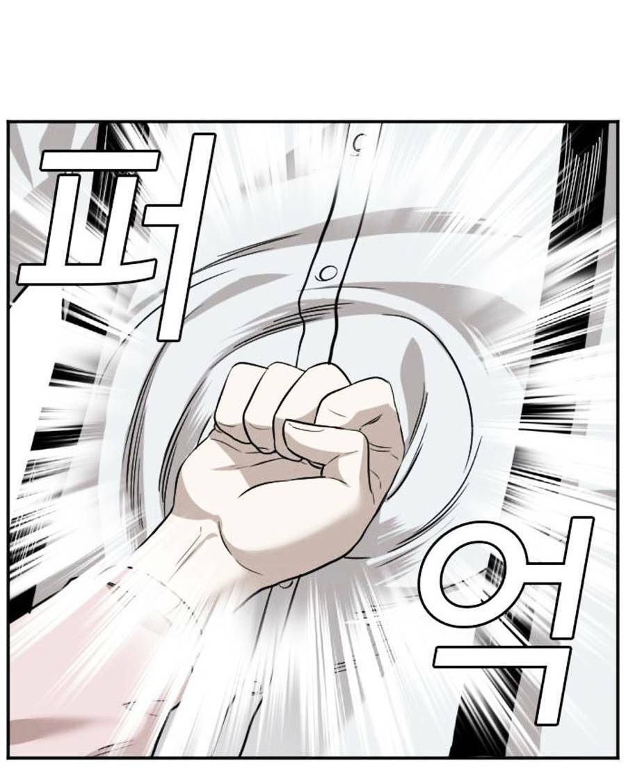 Người Xấu - Chapter 94 - Page 94