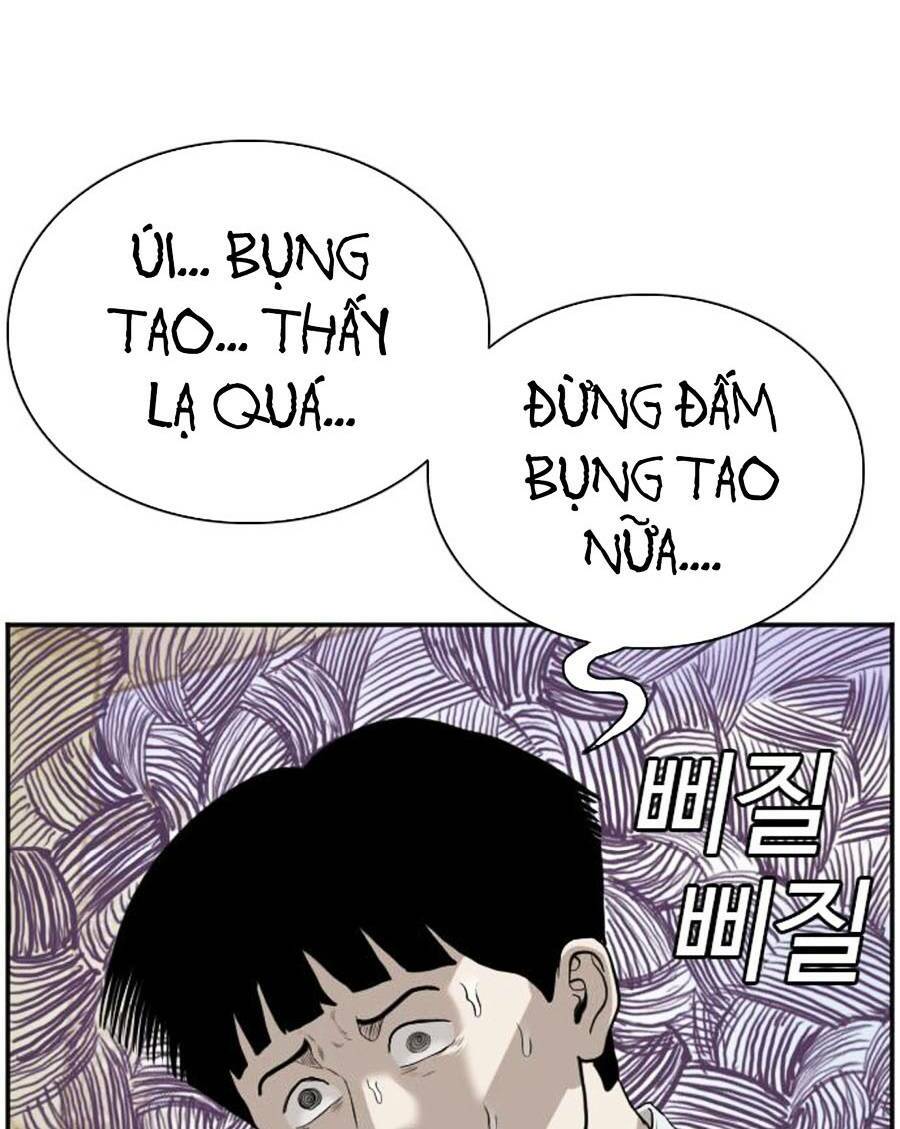 Người Xấu - Chapter 94 - Page 95