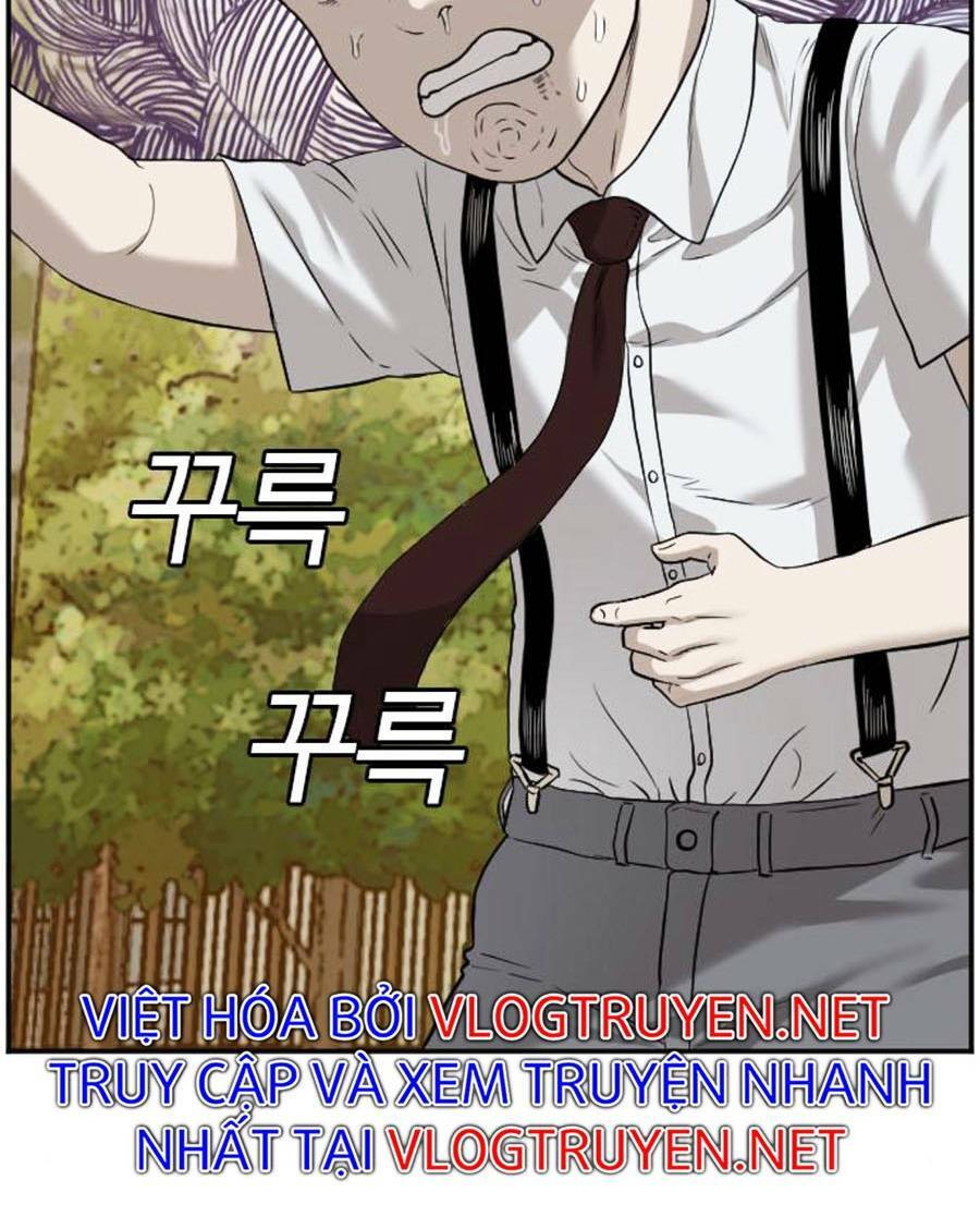 Người Xấu - Chapter 94 - Page 96