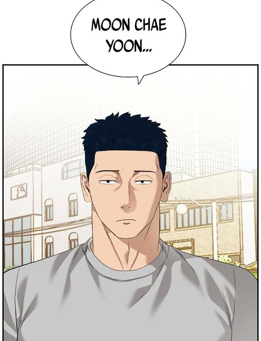 Người Xấu - Chapter 95 - Page 101