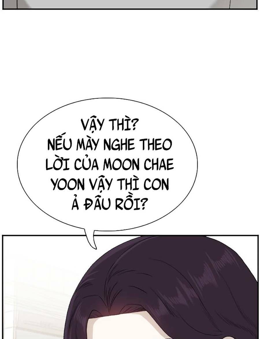 Người Xấu - Chapter 95 - Page 102