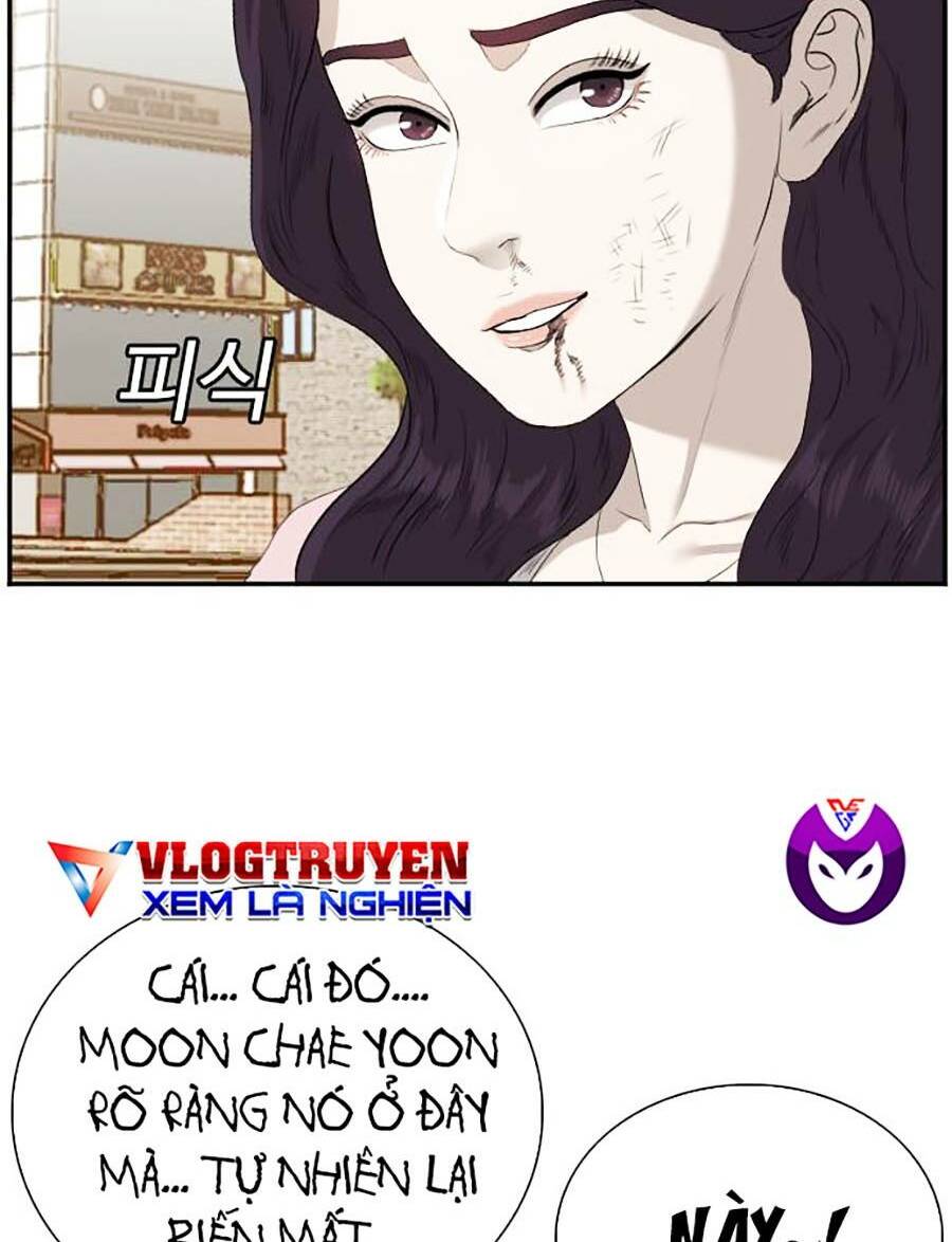 Người Xấu - Chapter 95 - Page 103