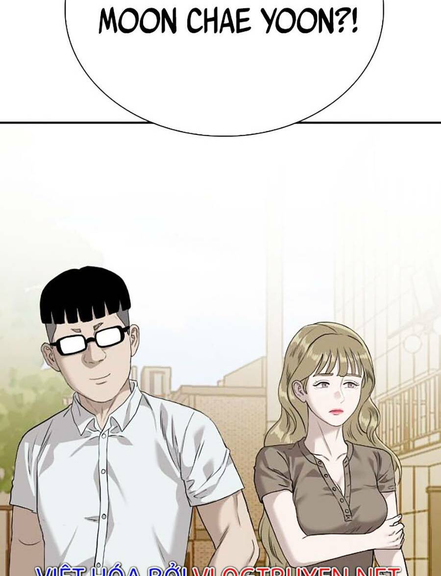 Người Xấu - Chapter 95 - Page 107