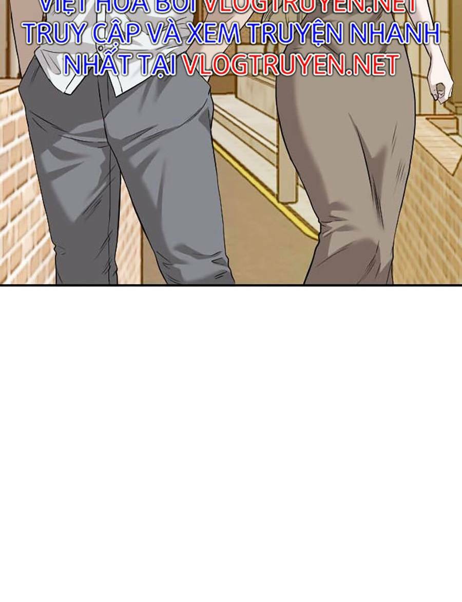 Người Xấu - Chapter 95 - Page 108