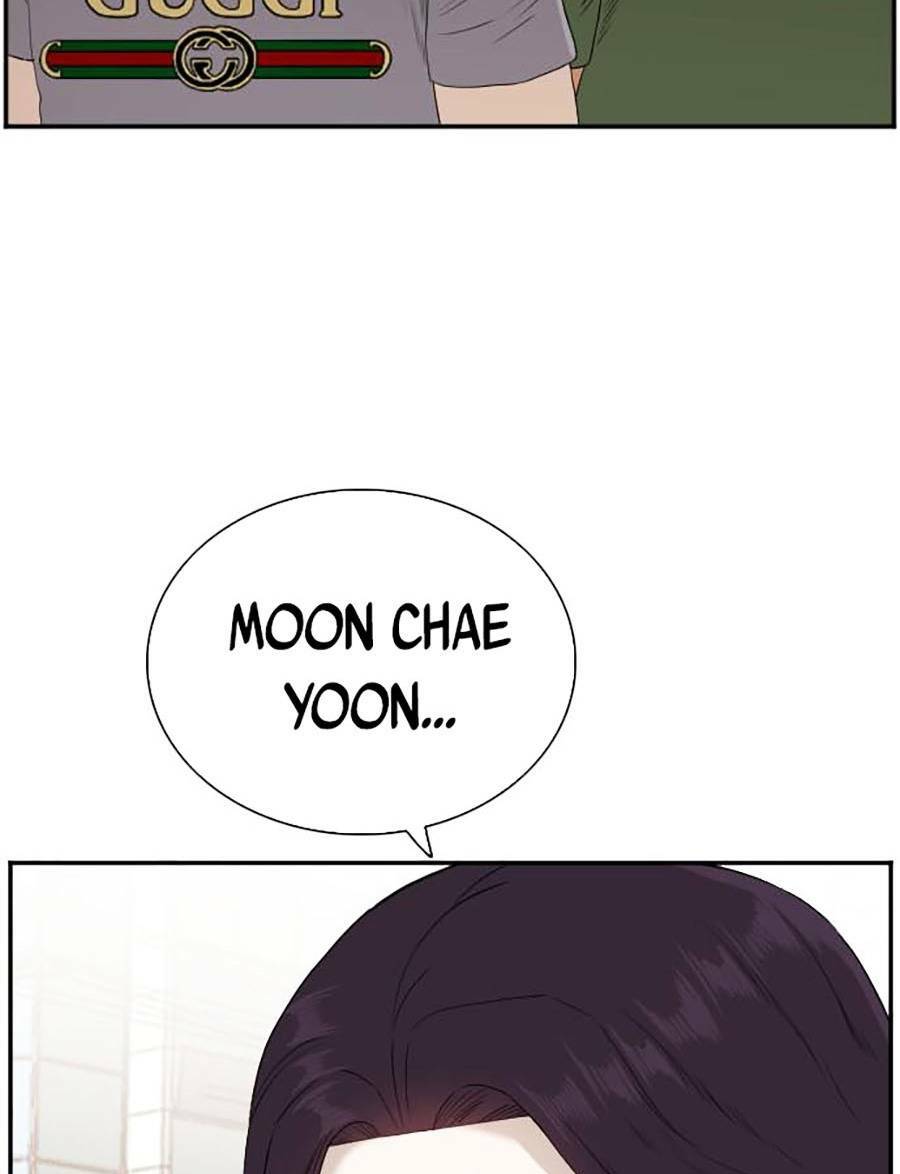 Người Xấu - Chapter 95 - Page 110