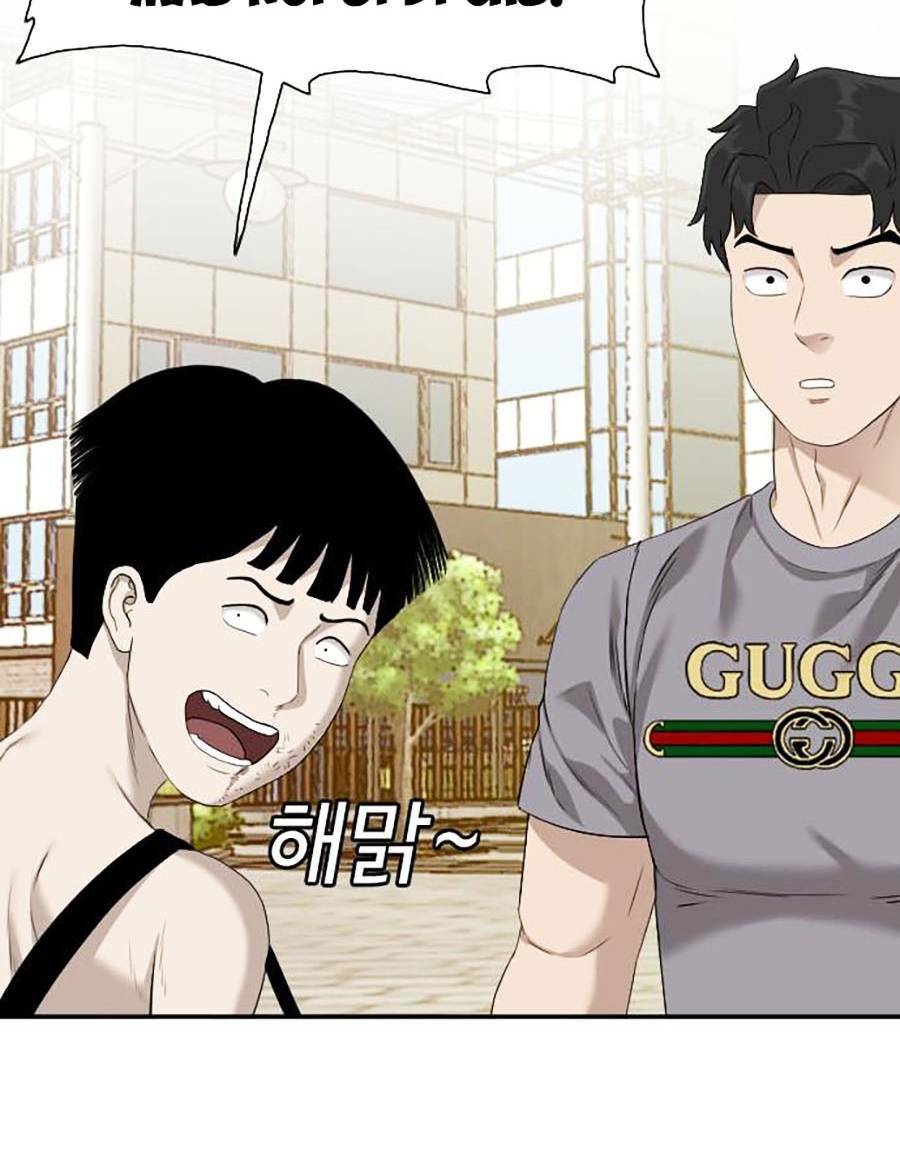 Người Xấu - Chapter 95 - Page 112