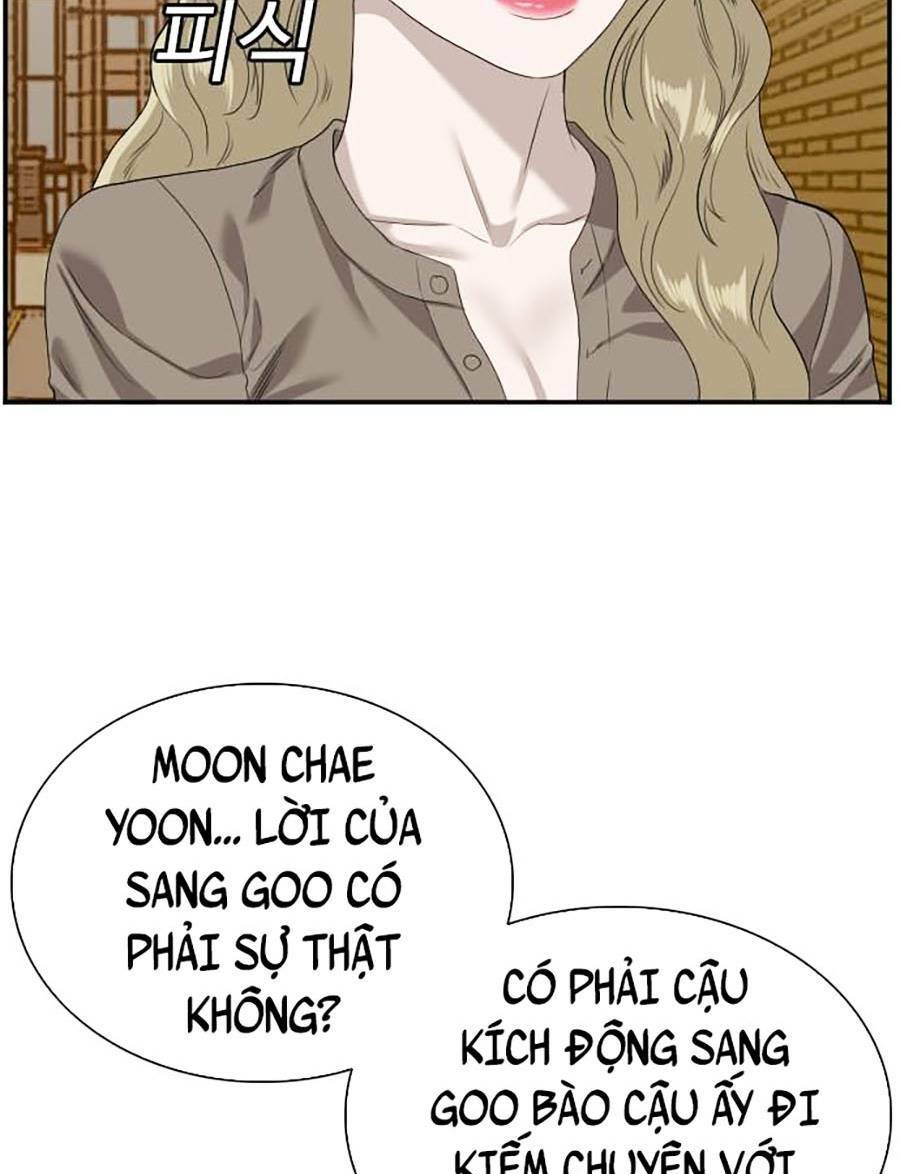 Người Xấu - Chapter 95 - Page 114