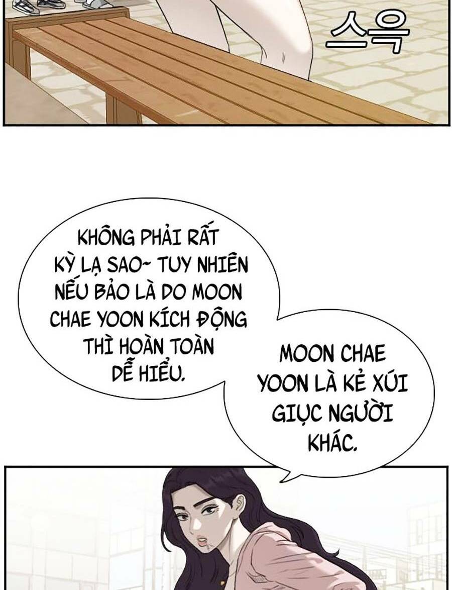 Người Xấu - Chapter 95 - Page 117