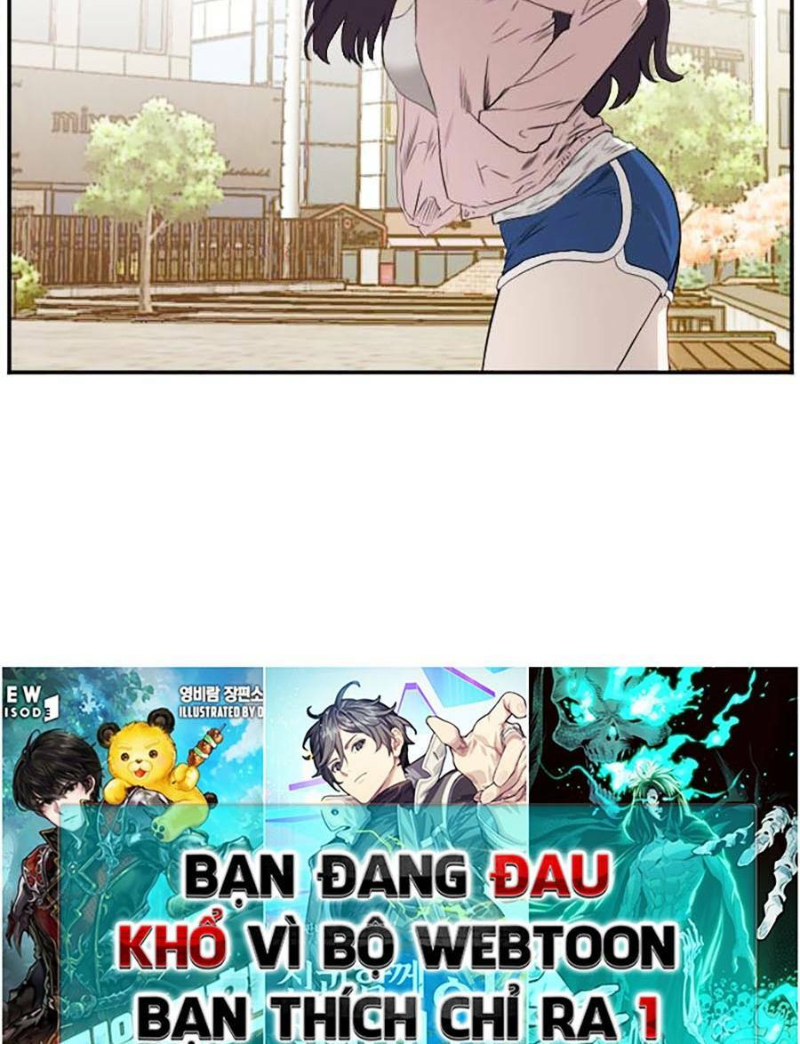 Người Xấu - Chapter 95 - Page 118