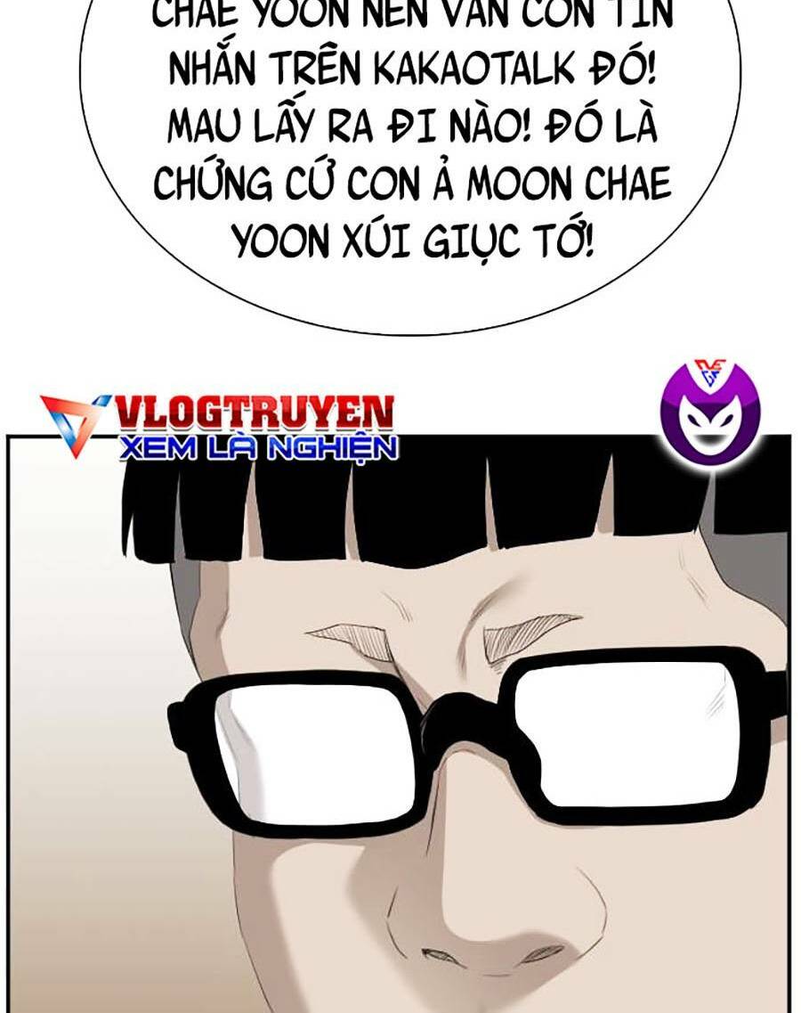Người Xấu - Chapter 95 - Page 123