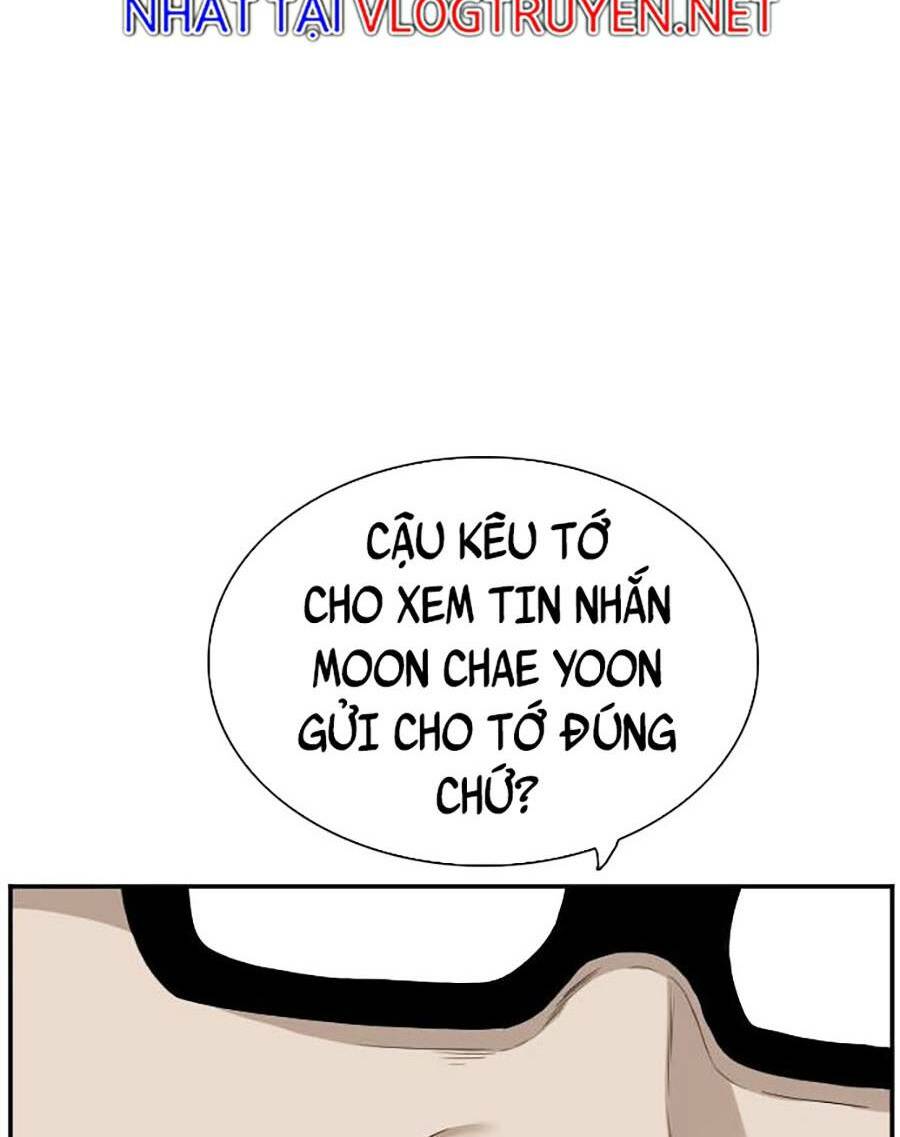 Người Xấu - Chapter 95 - Page 127