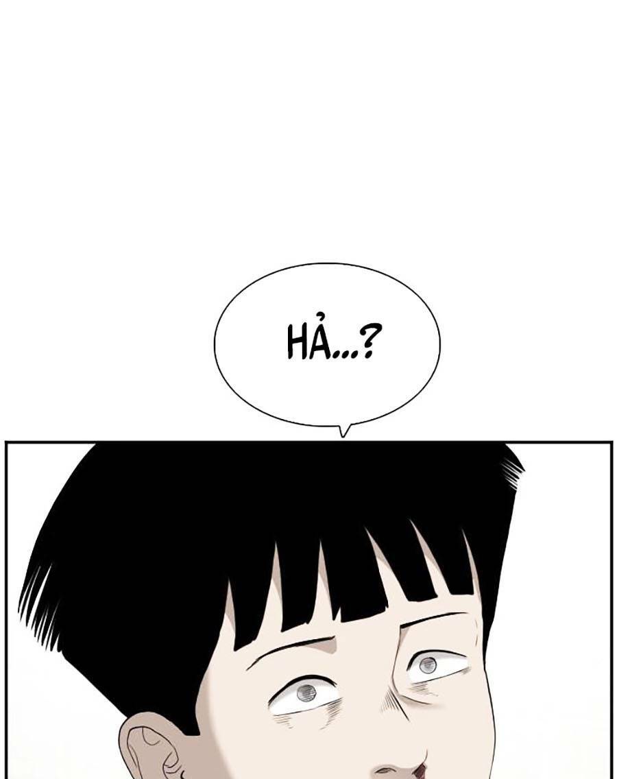 Người Xấu - Chapter 95 - Page 130