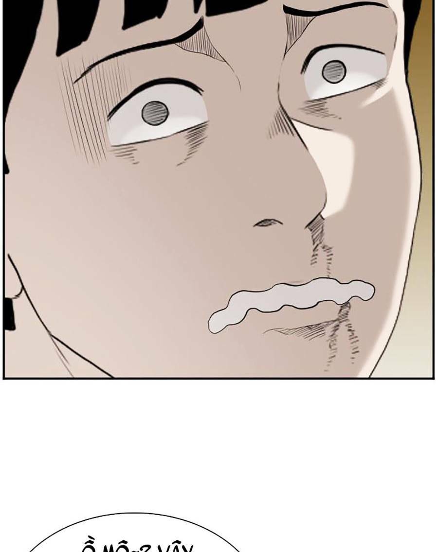 Người Xấu - Chapter 95 - Page 134