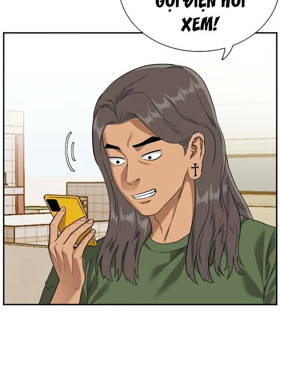 Người Xấu - Chapter 95 - Page 13