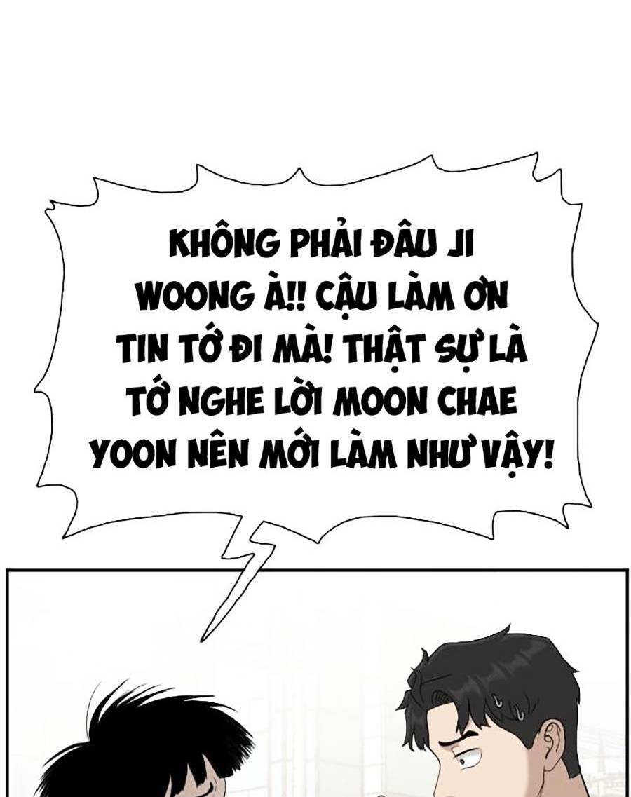 Người Xấu - Chapter 95 - Page 139
