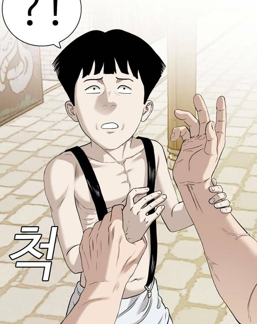 Người Xấu - Chapter 95 - Page 143