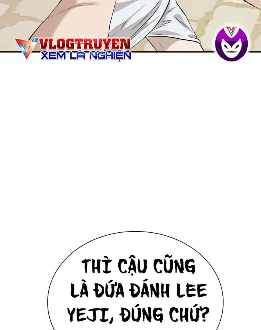 Người Xấu - Chapter 95 - Page 144