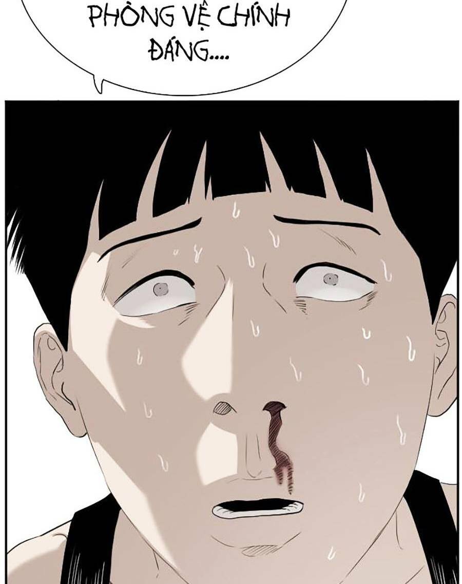 Người Xấu - Chapter 95 - Page 147