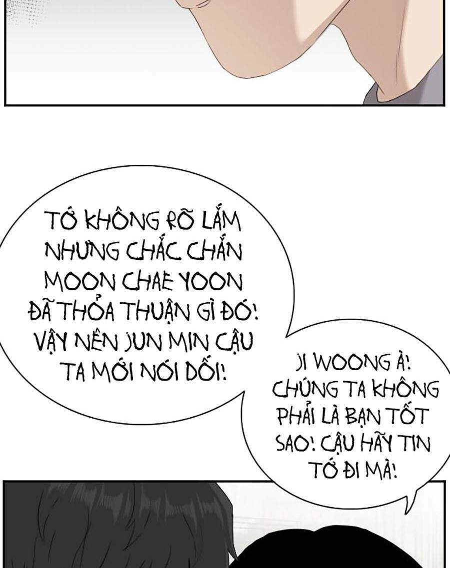 Người Xấu - Chapter 95 - Page 152