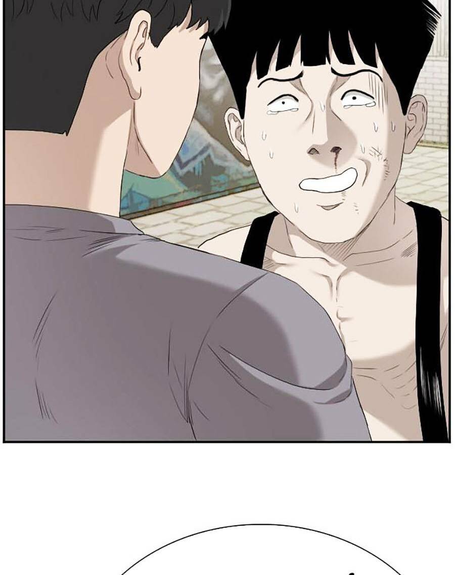 Người Xấu - Chapter 95 - Page 153