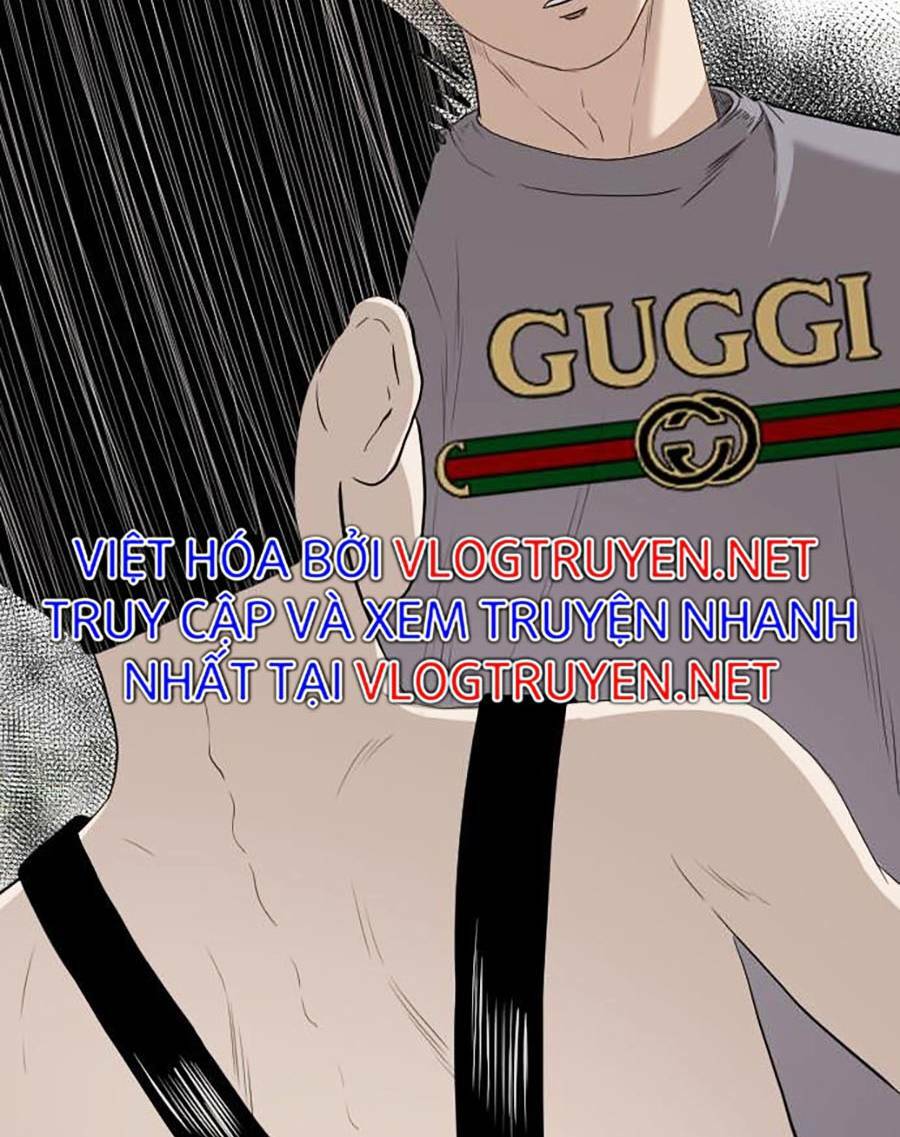 Người Xấu - Chapter 95 - Page 155