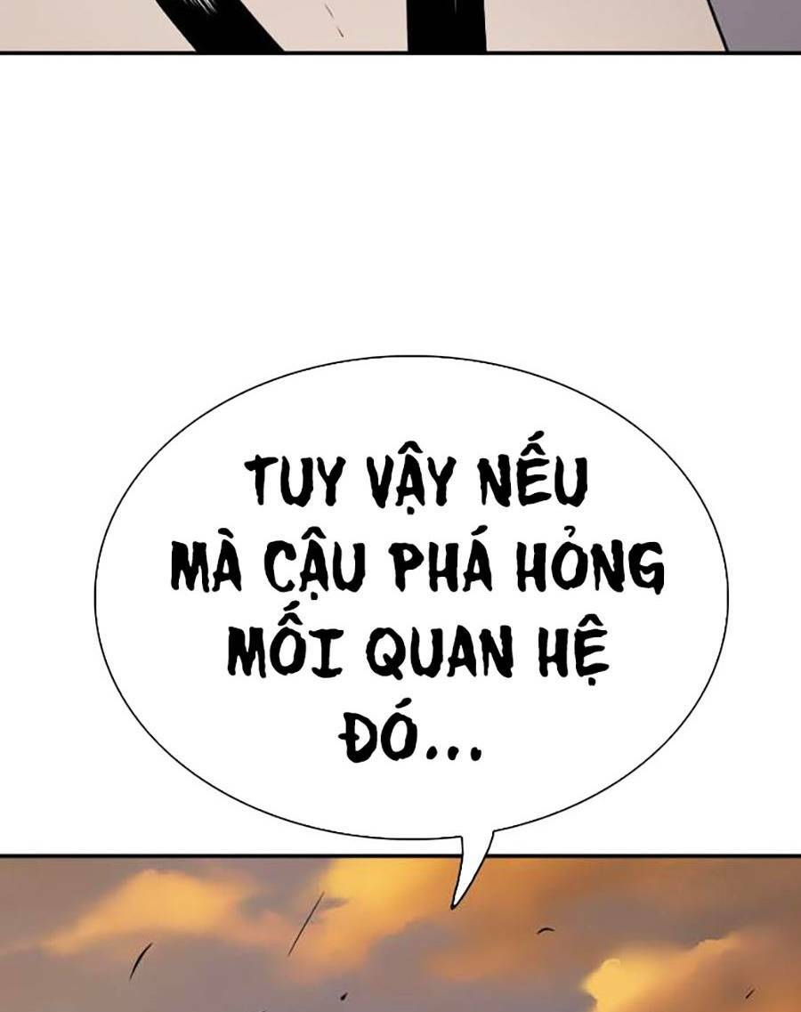 Người Xấu - Chapter 95 - Page 156