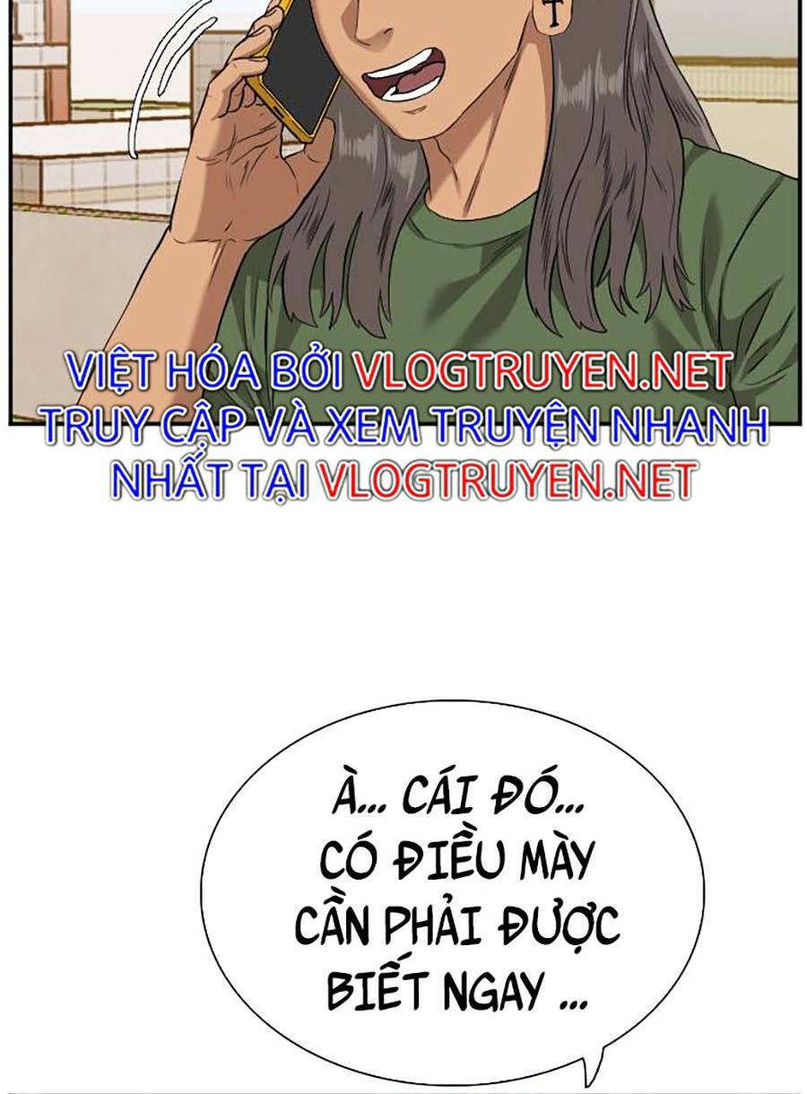 Người Xấu - Chapter 95 - Page 16