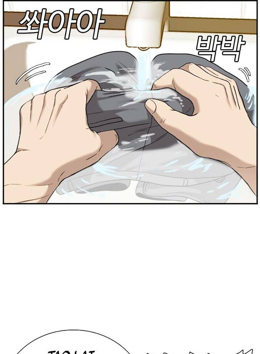 Người Xấu - Chapter 95 - Page 17