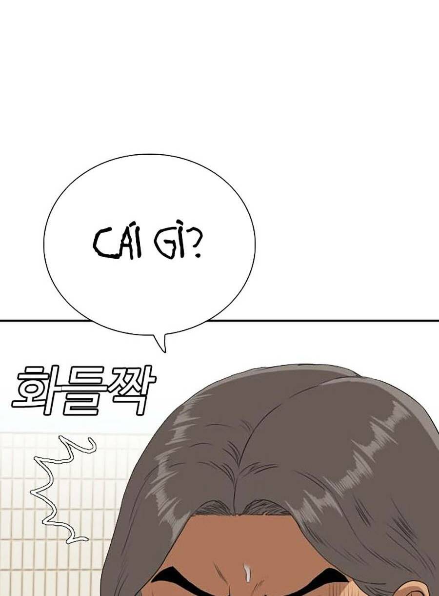 Người Xấu - Chapter 95 - Page 21