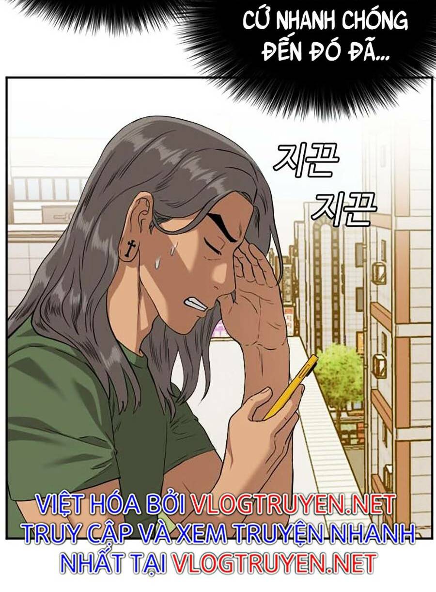 Người Xấu - Chapter 95 - Page 23