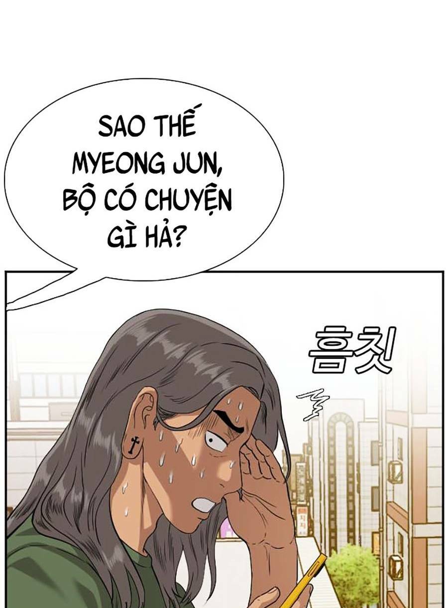 Người Xấu - Chapter 95 - Page 24