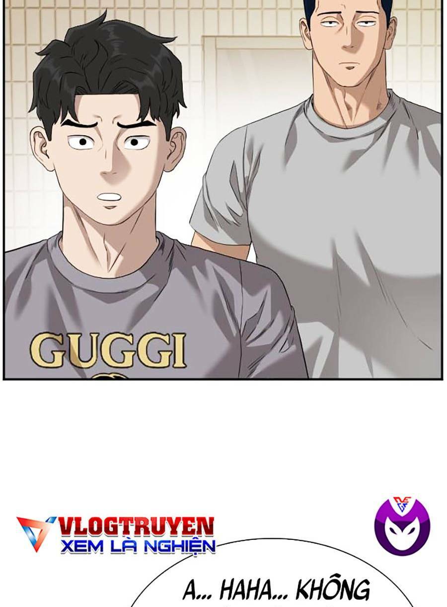 Người Xấu - Chapter 95 - Page 26
