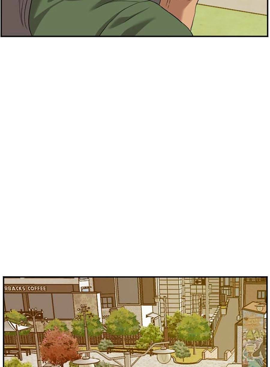 Người Xấu - Chapter 95 - Page 28