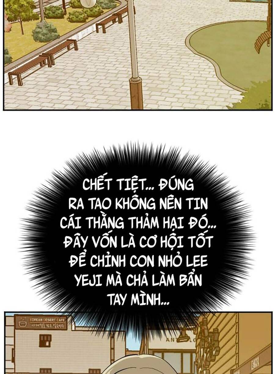 Người Xấu - Chapter 95 - Page 29