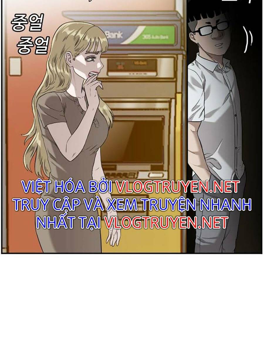 Người Xấu - Chapter 95 - Page 31
