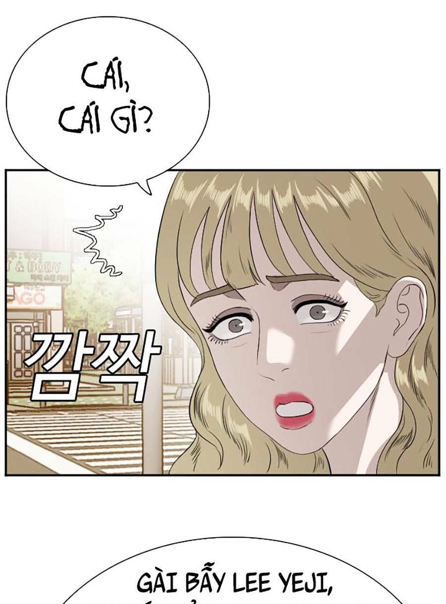 Người Xấu - Chapter 95 - Page 32