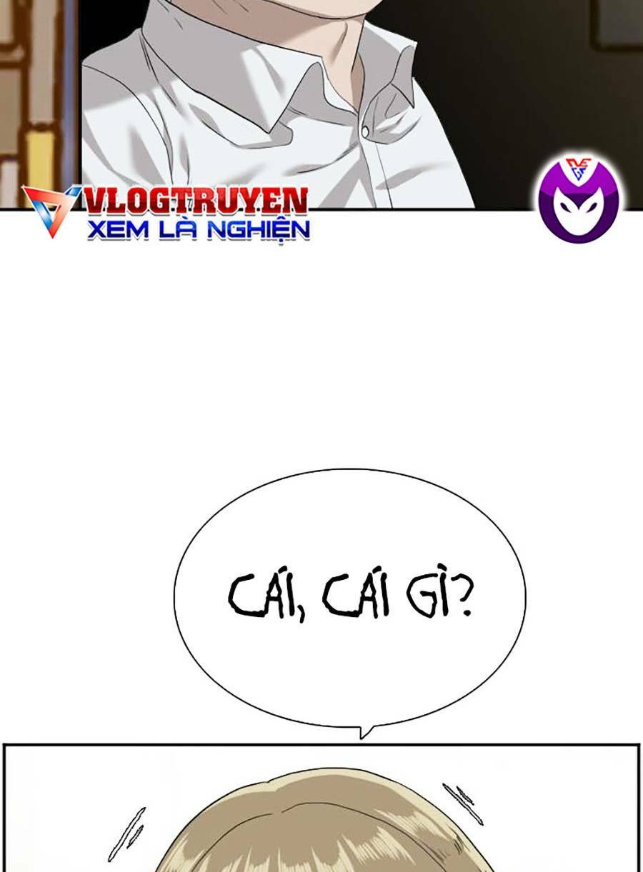 Người Xấu - Chapter 95 - Page 34