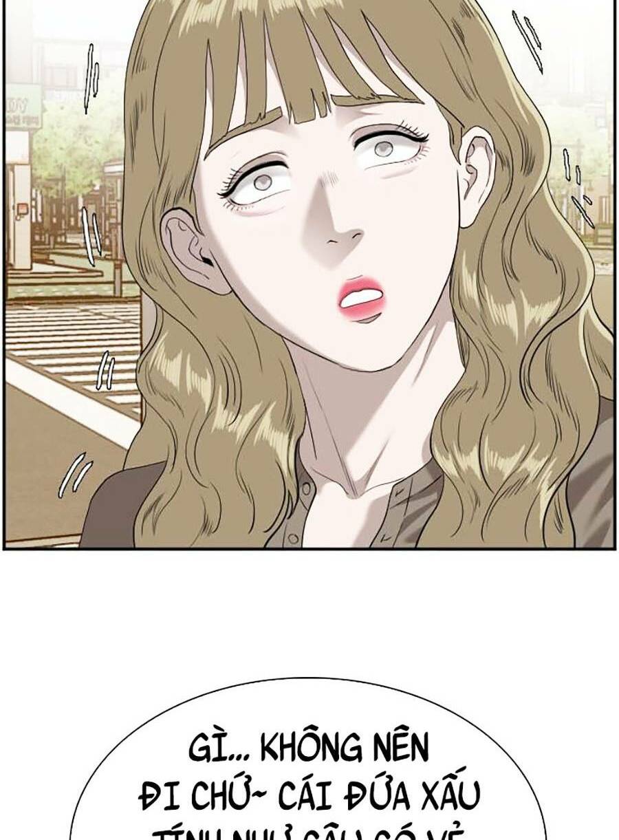 Người Xấu - Chapter 95 - Page 35