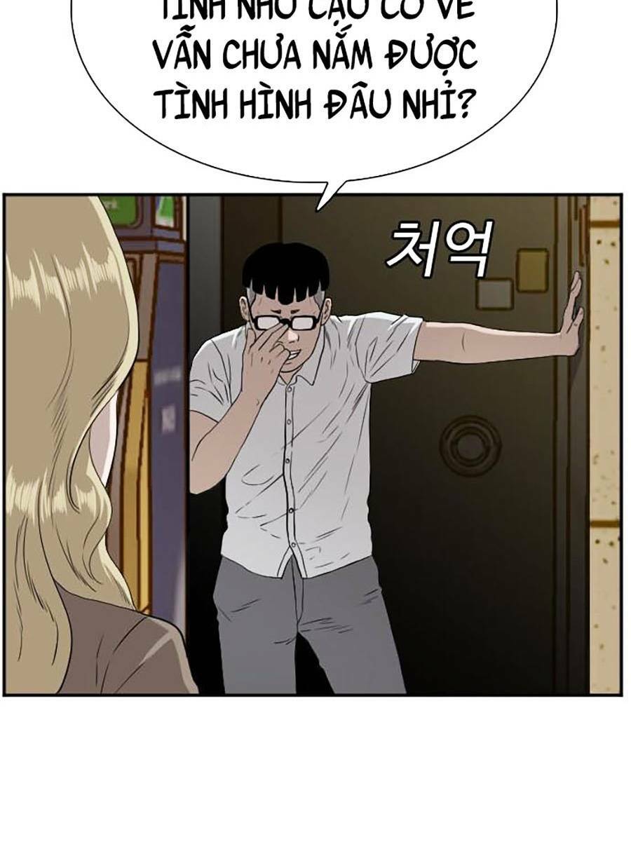 Người Xấu - Chapter 95 - Page 36