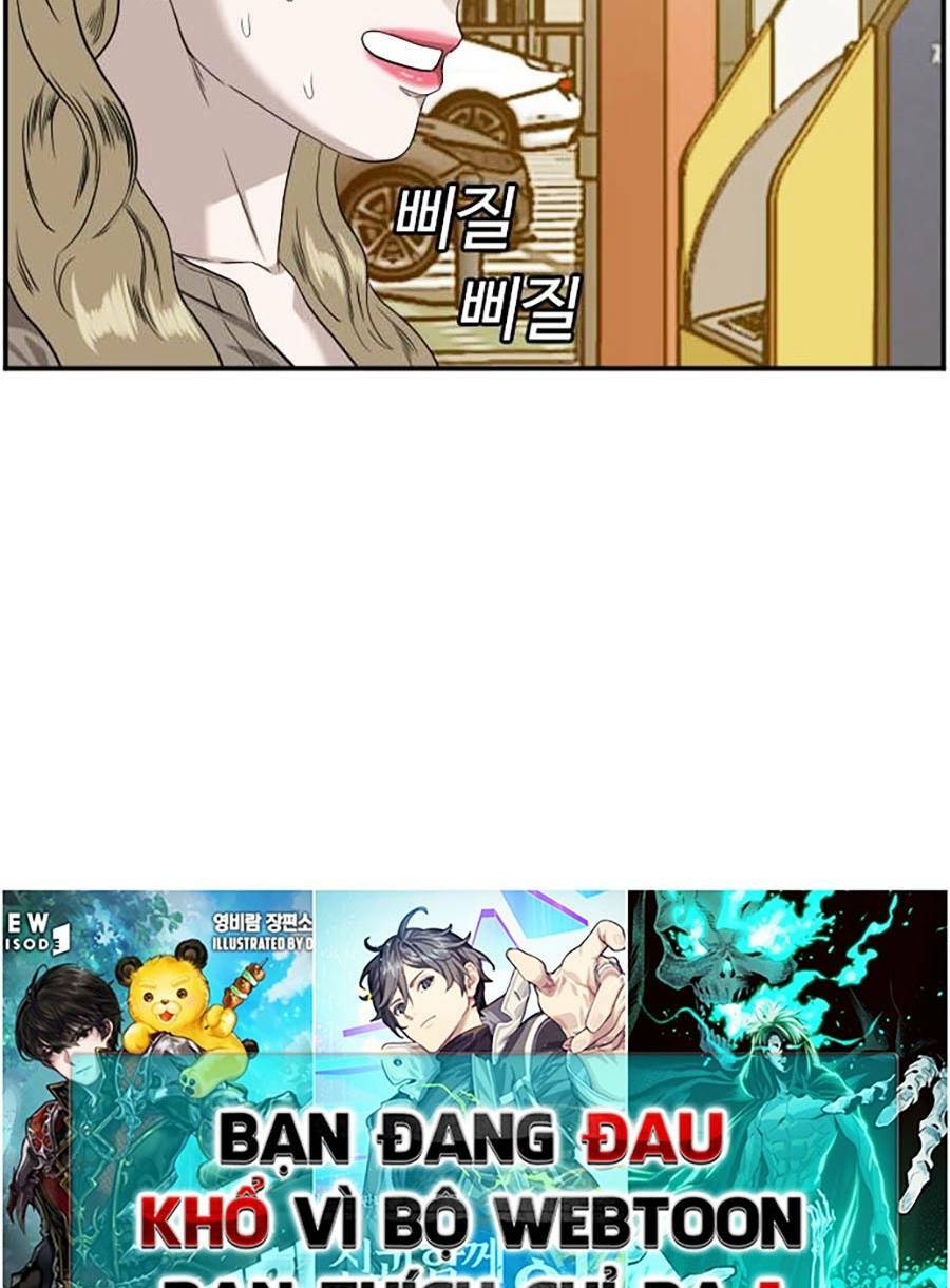 Người Xấu - Chapter 95 - Page 38