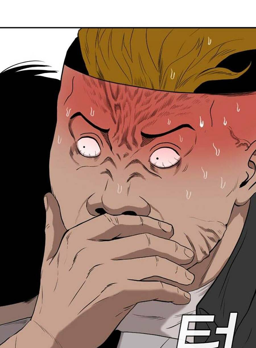 Người Xấu - Chapter 95 - Page 3