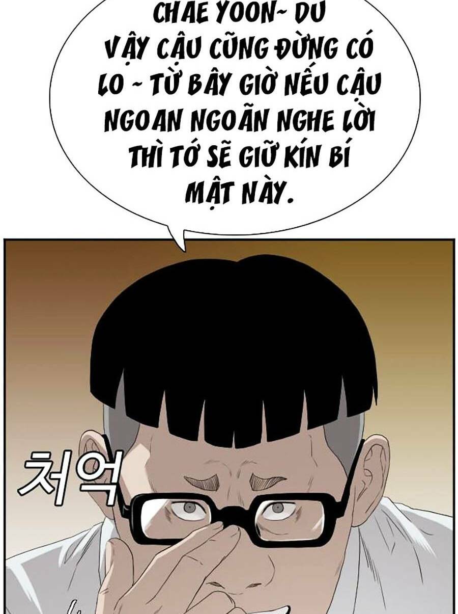 Người Xấu - Chapter 95 - Page 43