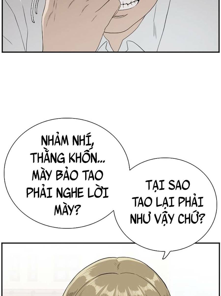 Người Xấu - Chapter 95 - Page 44