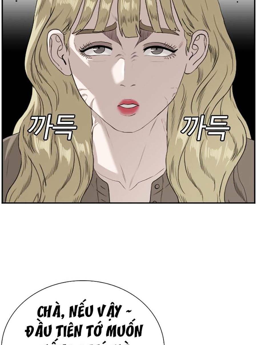 Người Xấu - Chapter 95 - Page 48