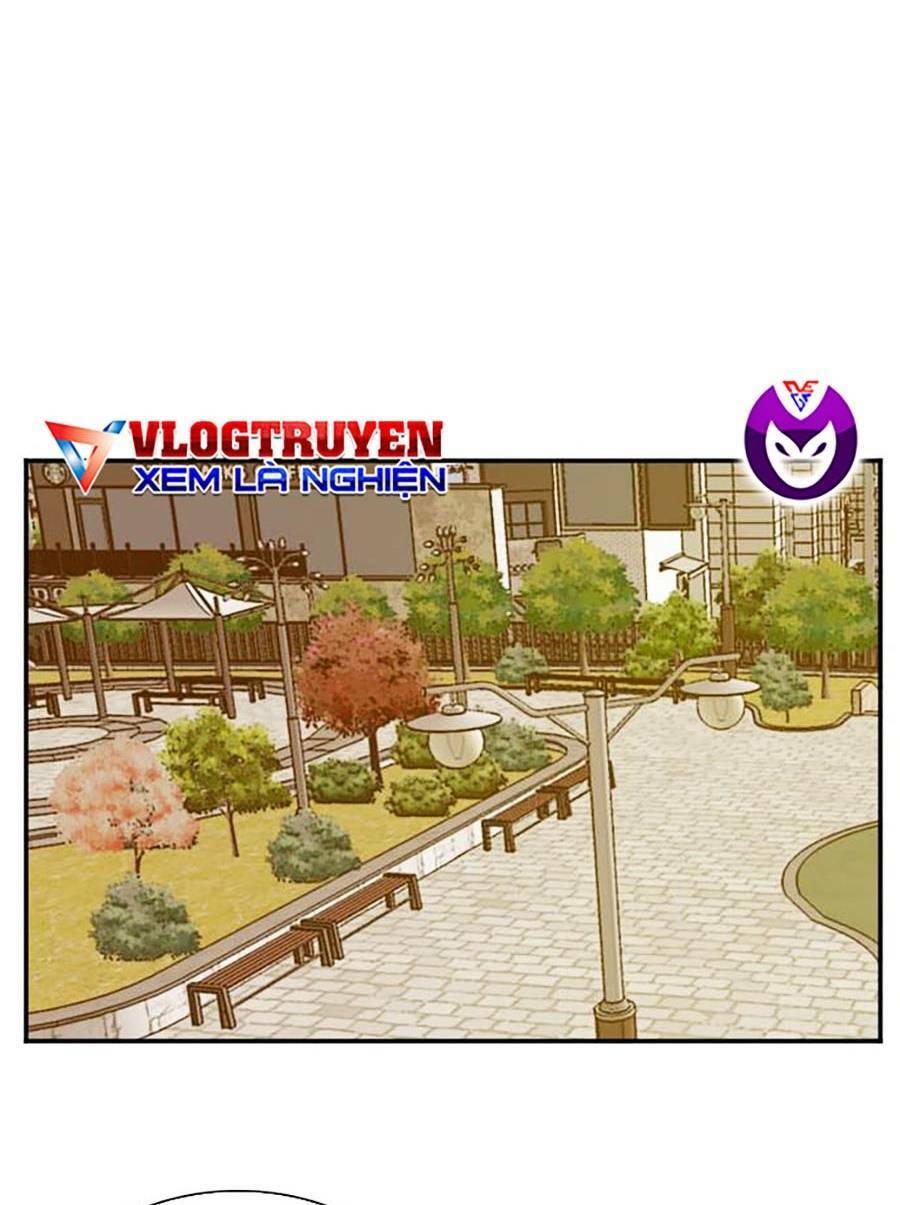 Người Xấu - Chapter 95 - Page 50